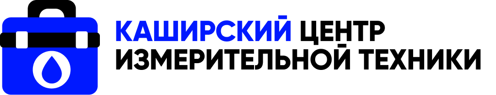 logo kashira